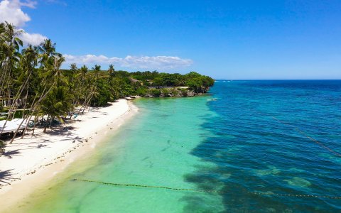 Filipiny - raj na ziemi z DiscoverAsia (16)-min.jpg
